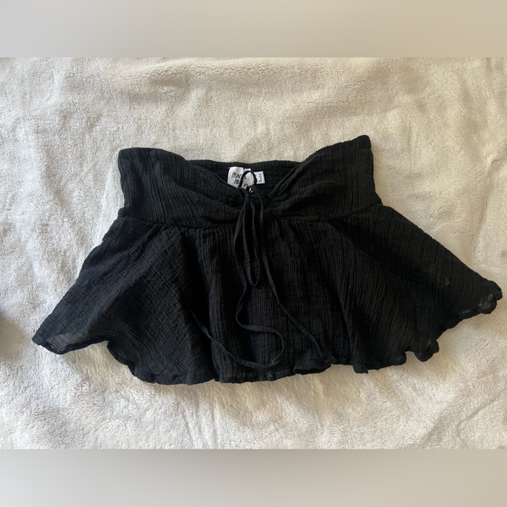 Princess Polly Top